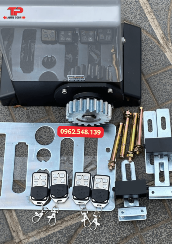 Kính Cường Lực Vũng Tàu – Thi công Giá Rẻ – 0966 212 323