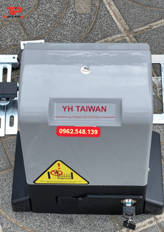 Kính Cường Lực Vũng Tàu – Thi công Giá Rẻ – 0966 212 323