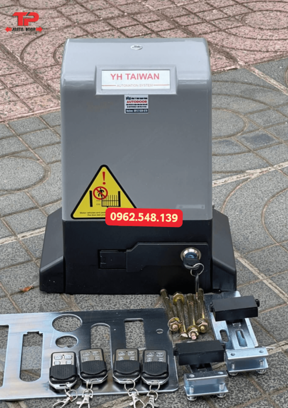 Kính Cường Lực Vũng Tàu – Thi công Giá Rẻ – 0966 212 323