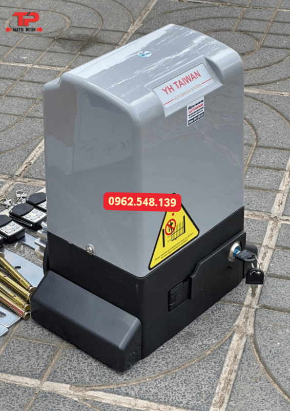 Kính Cường Lực Vũng Tàu – Thi công Giá Rẻ – 0966 212 323