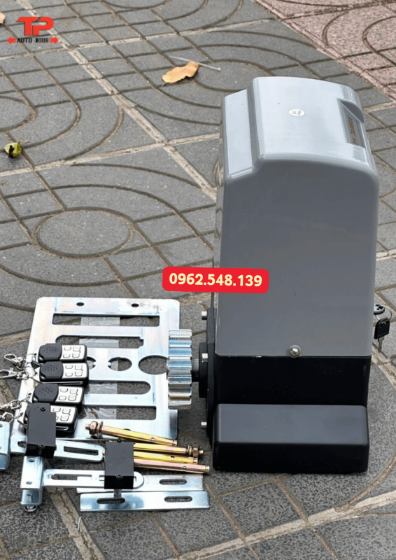 Kính Cường Lực Vũng Tàu – Thi công Giá Rẻ – 0966 212 323
