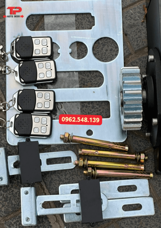 Kính Cường Lực Vũng Tàu – Thi công Giá Rẻ – 0966 212 323