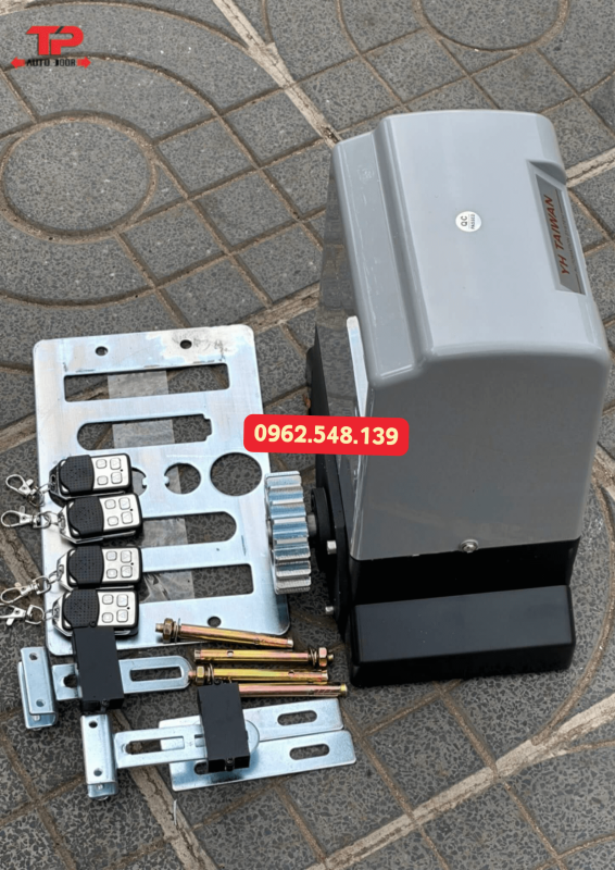 Kính Cường Lực Vũng Tàu – Thi công Giá Rẻ – 0966 212 323