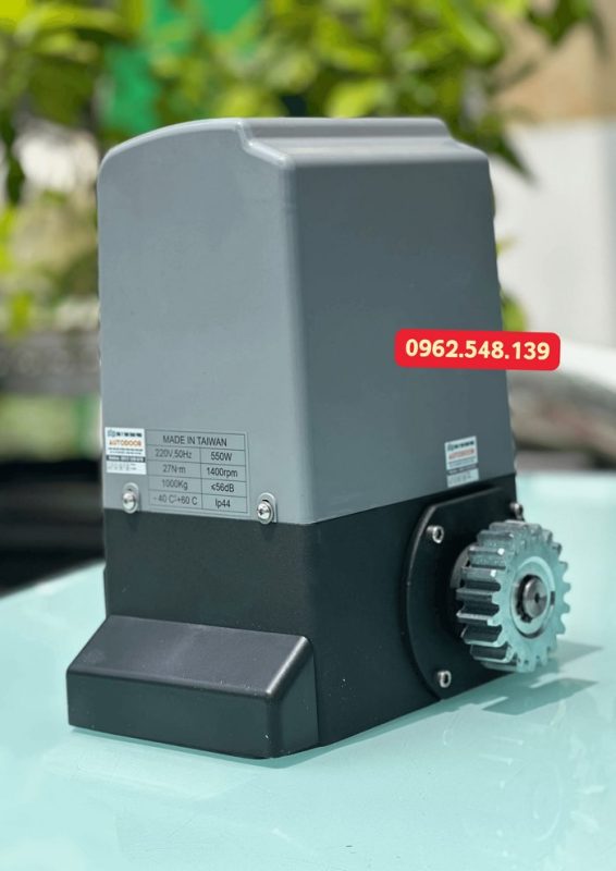 Kính Cường Lực Vũng Tàu – Thi công Giá Rẻ – 0966 212 323