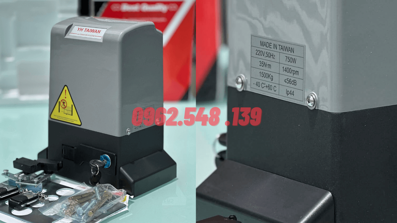 Kính Cường Lực Vũng Tàu – Thi công Giá Rẻ – 0966 212 323