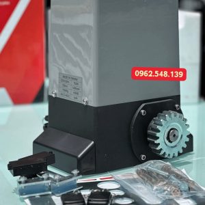 Motor YH 1500kg