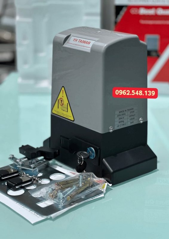 Kính Cường Lực Vũng Tàu – Thi công Giá Rẻ – 0966 212 323