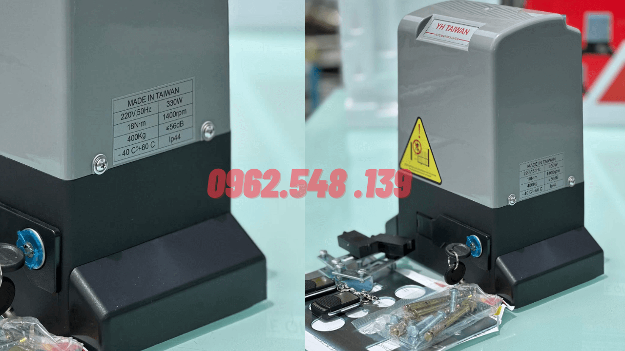 Kính Cường Lực Vũng Tàu – Thi công Giá Rẻ – 0966 212 323