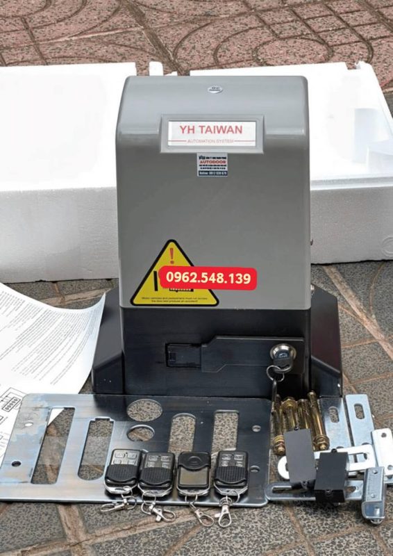 Kính Cường Lực Vũng Tàu – Thi công Giá Rẻ – 0966 212 323