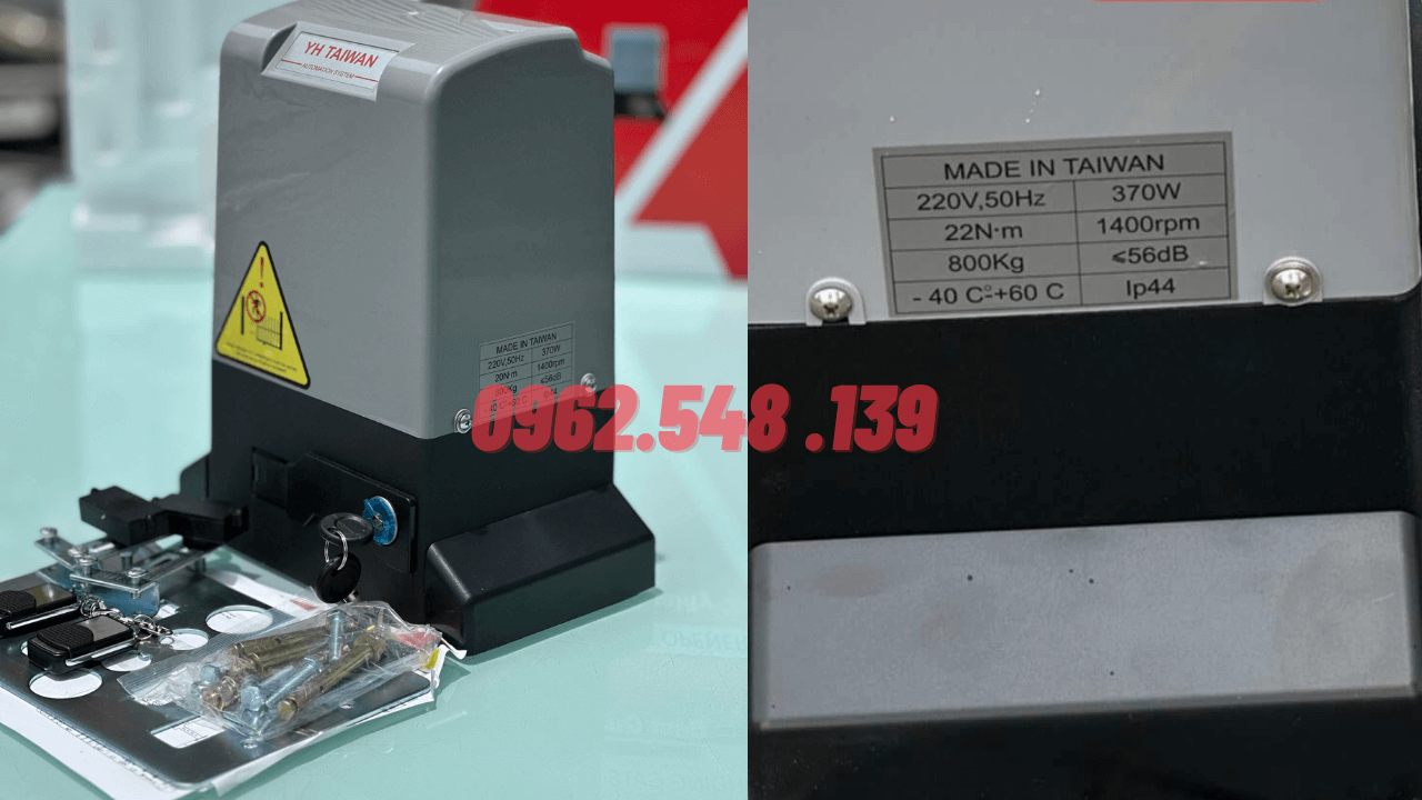 Kính Cường Lực Vũng Tàu – Thi công Giá Rẻ – 0966 212 323