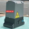 Kính Cường Lực Vũng Tàu nhập khẩu Motor cổng lùa YH Taiwan 100% chính hãng