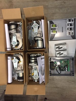 Kính Cường Lực Vũng Tàu – Thi công Giá Rẻ – 0966 212 323