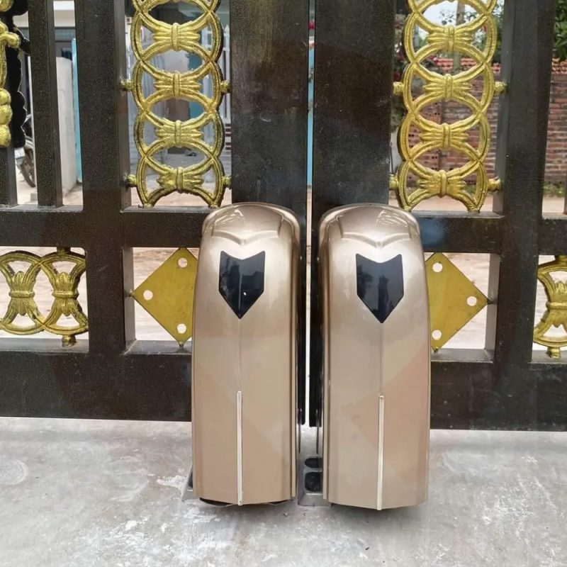 Sản phẩm mang đến trải nghiệm sử dụng tiện lợi