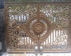 Kính Cường Lực Vũng Tàu – Thi công Giá Rẻ – 0966 212 323