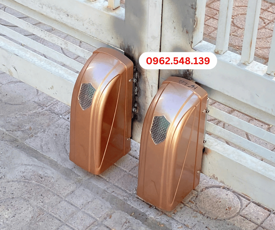 Kính Cường Lực Vũng Tàu – Thi công Giá Rẻ – 0966 212 323