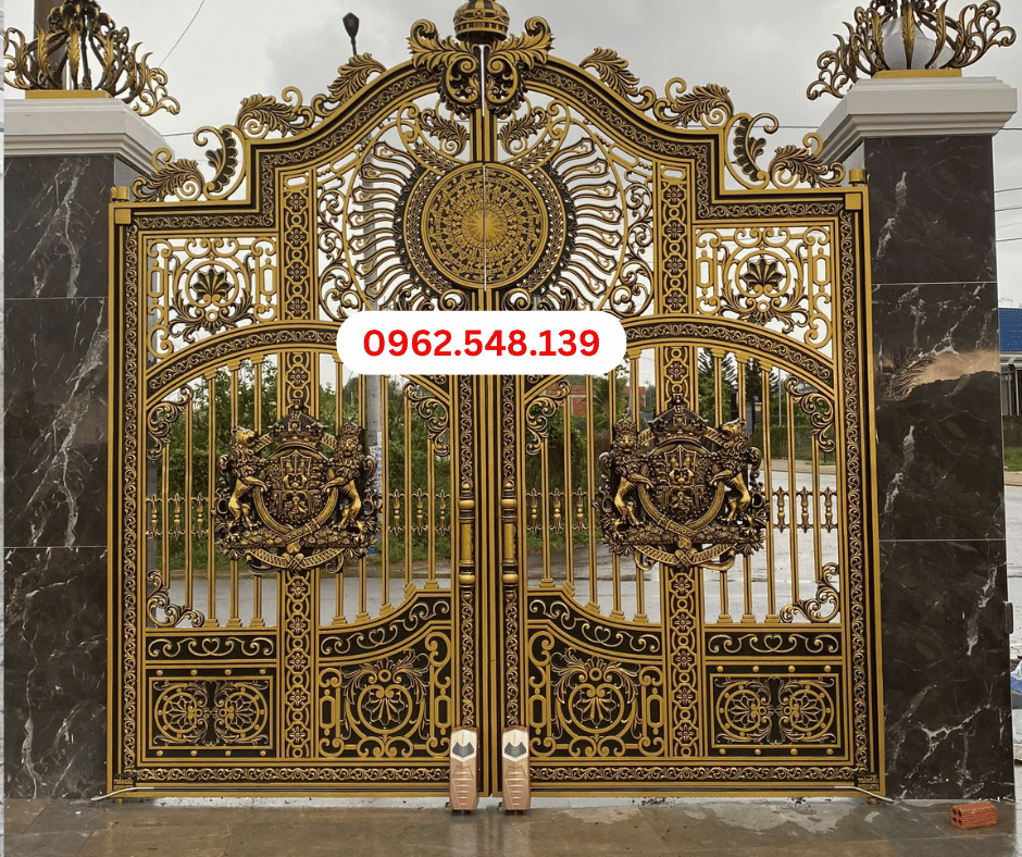 Kính Cường Lực Vũng Tàu – Thi công Giá Rẻ – 0966 212 323