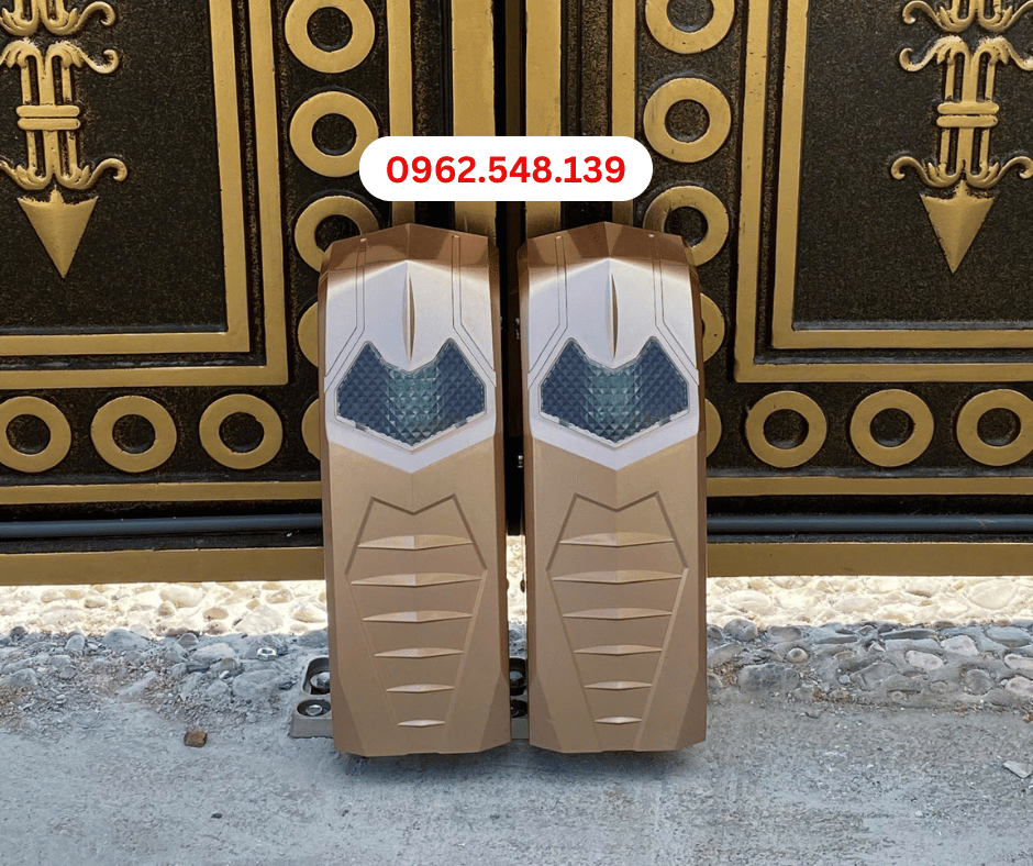 Kính Cường Lực Vũng Tàu – Thi công Giá Rẻ – 0966 212 323
