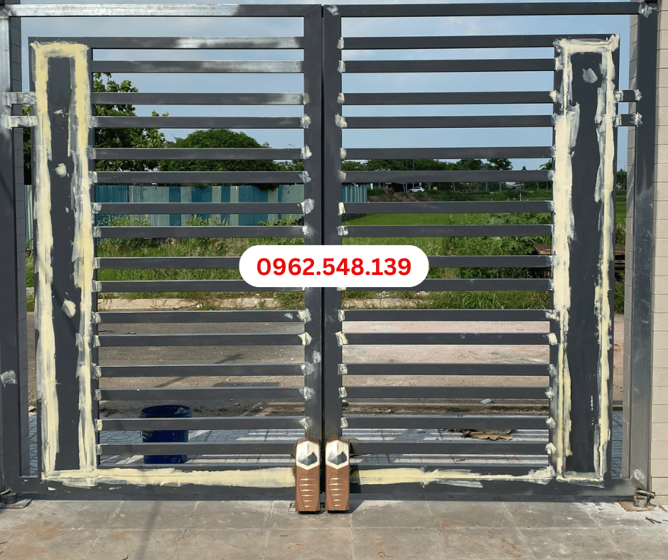 Kính Cường Lực Vũng Tàu – Thi công Giá Rẻ – 0966 212 323