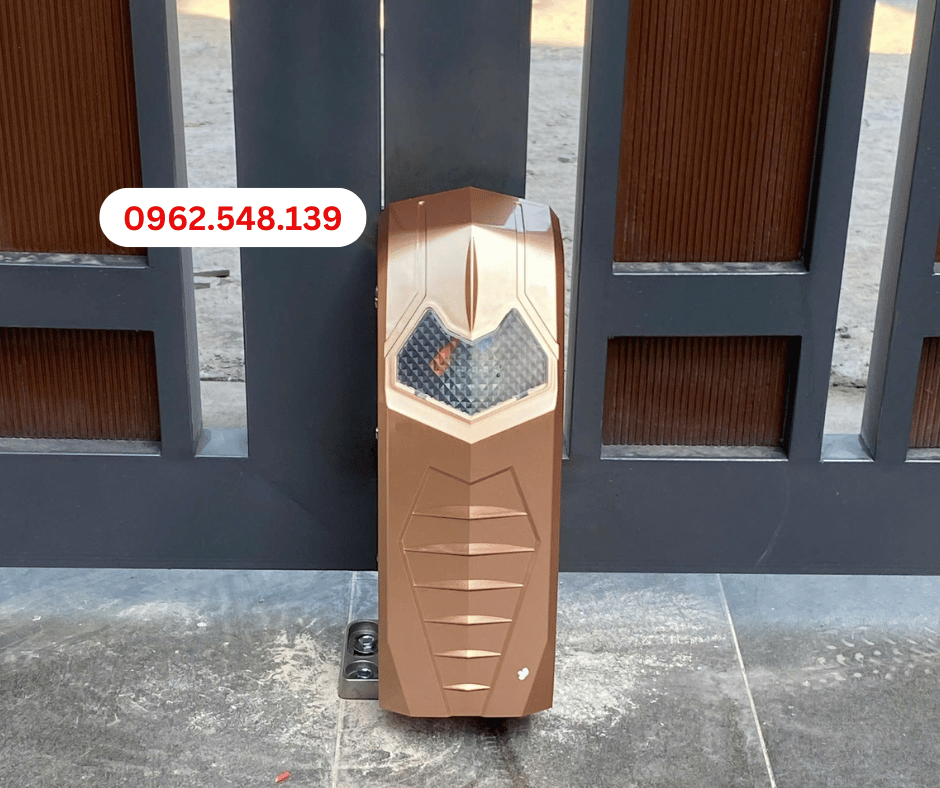 Kính Cường Lực Vũng Tàu – Thi công Giá Rẻ – 0966 212 323