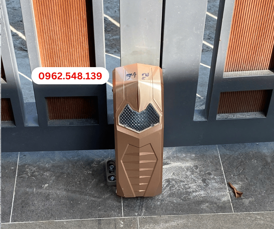 Kính Cường Lực Vũng Tàu – Thi công Giá Rẻ – 0966 212 323