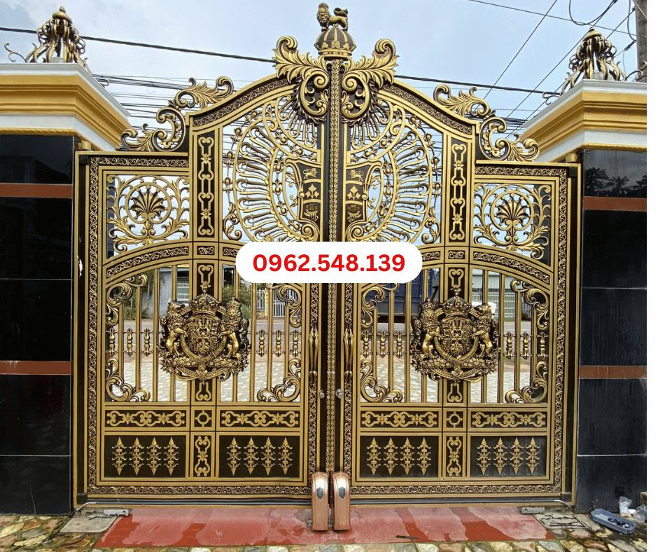Kính Cường Lực Vũng Tàu – Thi công Giá Rẻ – 0966 212 323