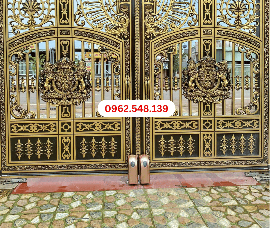 Kính Cường Lực Vũng Tàu – Thi công Giá Rẻ – 0966 212 323