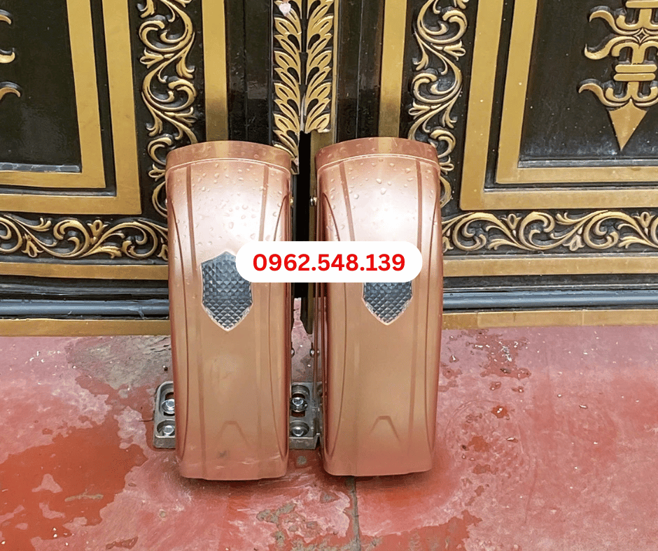 Kính Cường Lực Vũng Tàu – Thi công Giá Rẻ – 0966 212 323