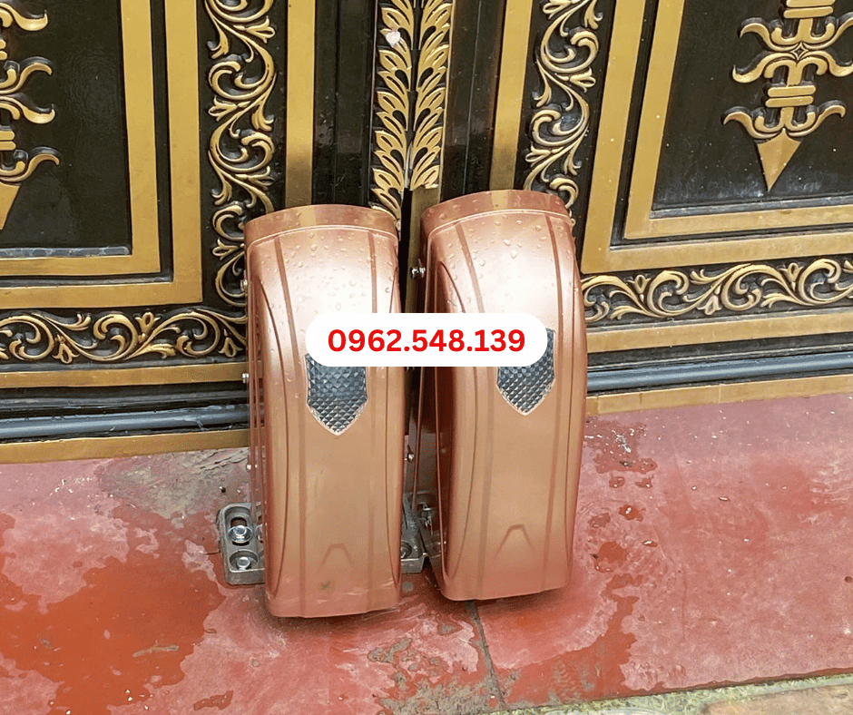 Kính Cường Lực Vũng Tàu – Thi công Giá Rẻ – 0966 212 323