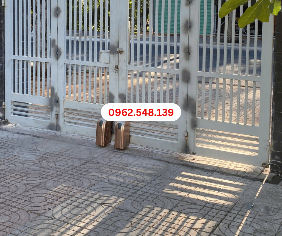 Kính Cường Lực Vũng Tàu – Thi công Giá Rẻ – 0966 212 323
