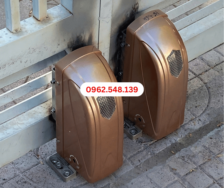 Kính Cường Lực Vũng Tàu – Thi công Giá Rẻ – 0966 212 323