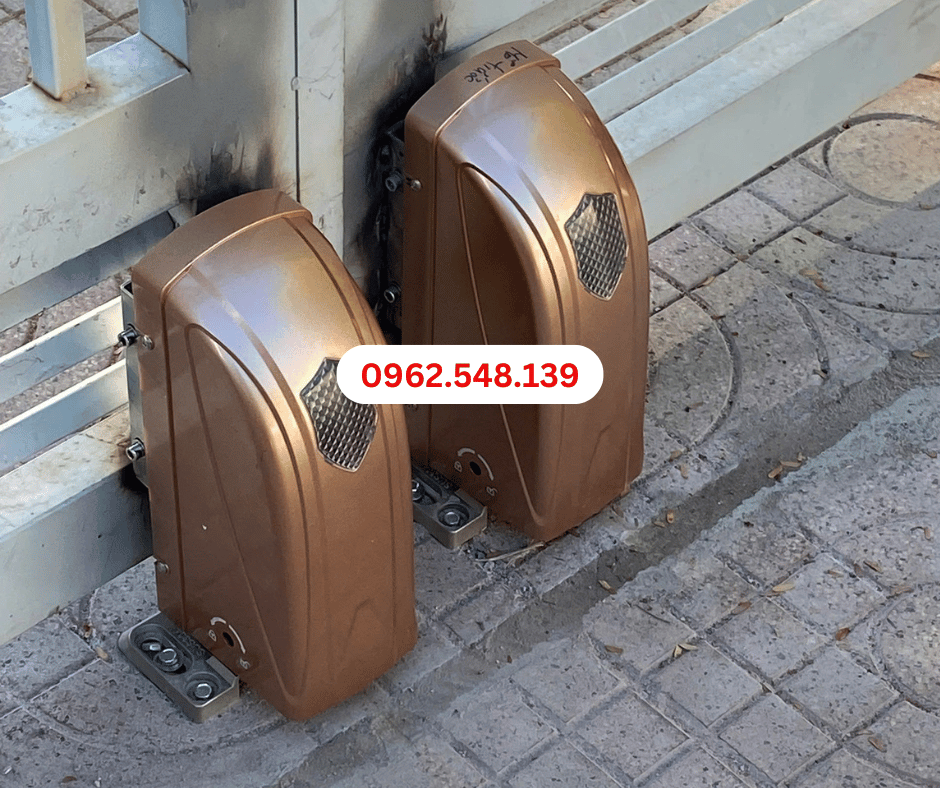 Kính Cường Lực Vũng Tàu – Thi công Giá Rẻ – 0966 212 323