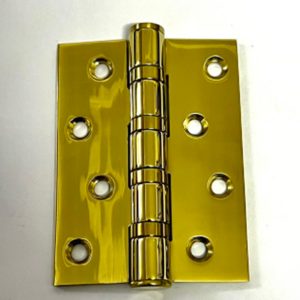 BẢN LỀ CỬA CỔNG