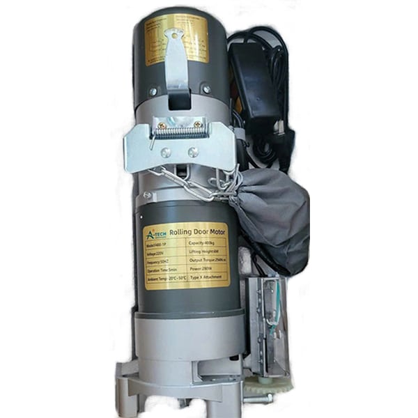 Kính Cường Lực Vũng Tàu – Thi công Giá Rẻ – 0966 212 323