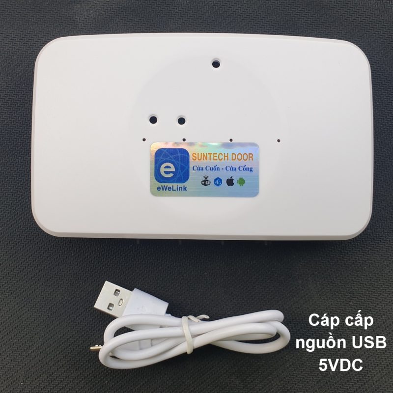 Kính Cường Lực Vũng Tàu – Thi công Giá Rẻ – 0966 212 323