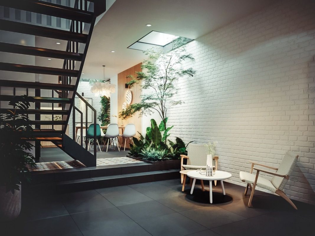 báo giá sản phẩm