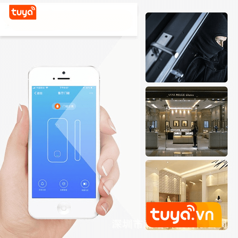 Kính Cường Lực Vũng Tàu – Thi công Giá Rẻ – 0966 212 323
