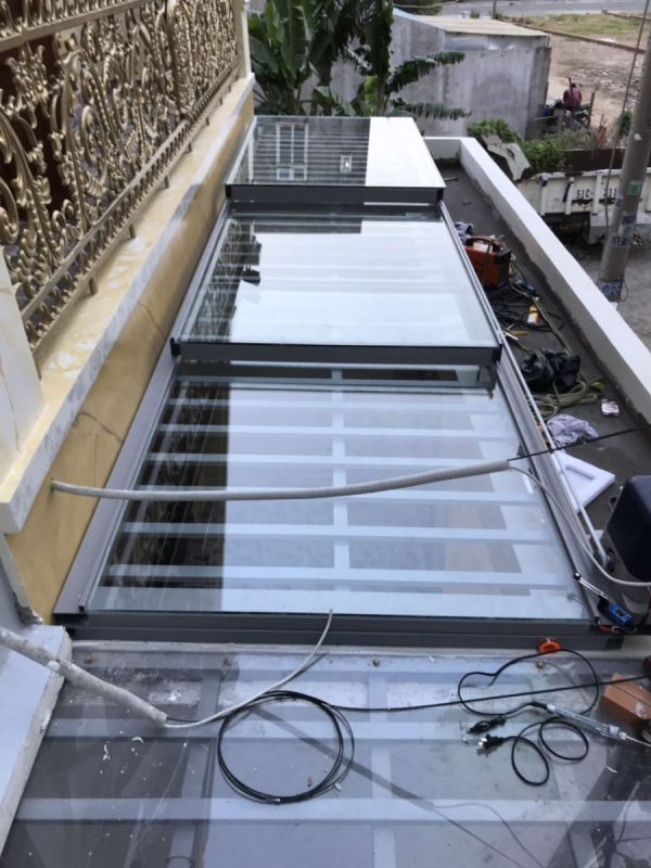 báo giá thanh răng nhựa cao cấp