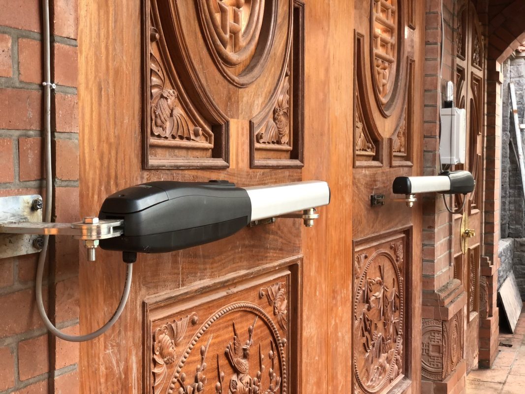 giá bán sản phẩm