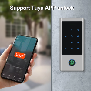 dieu-khien-moi-luc-moi-noi