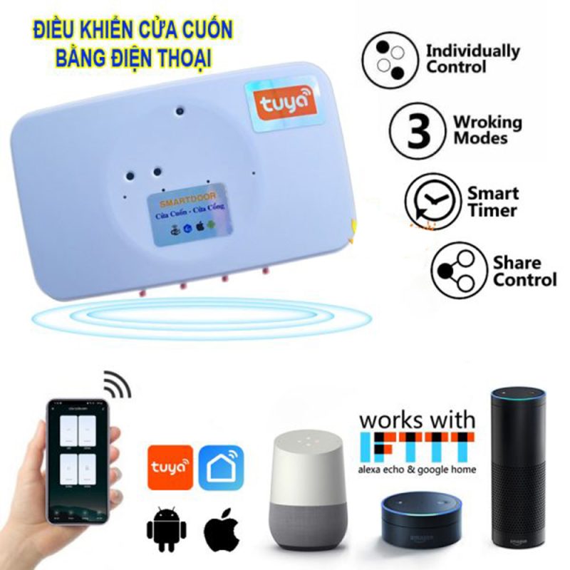 thi công không phức tạp