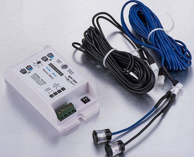 Kính Cường Lực Vũng Tàu – Thi công Giá Rẻ – 0966 212 323