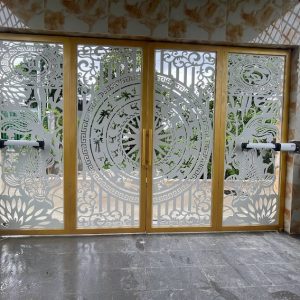 uu-diem-dong-co-canh-tay-don