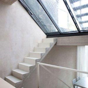 thanh-rang-nhua-cao-cap