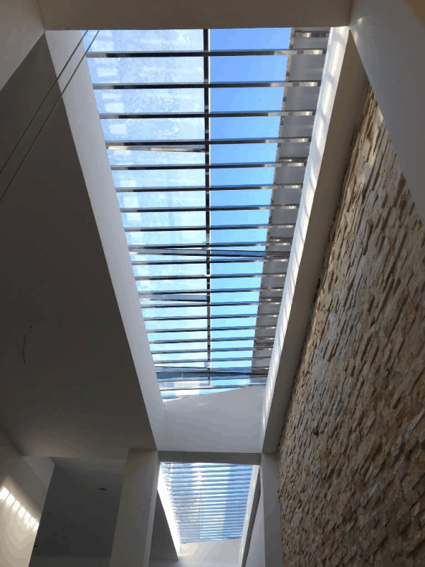 Kính Cường Lực Vũng Tàu – Thi công Giá Rẻ – 0966 212 323