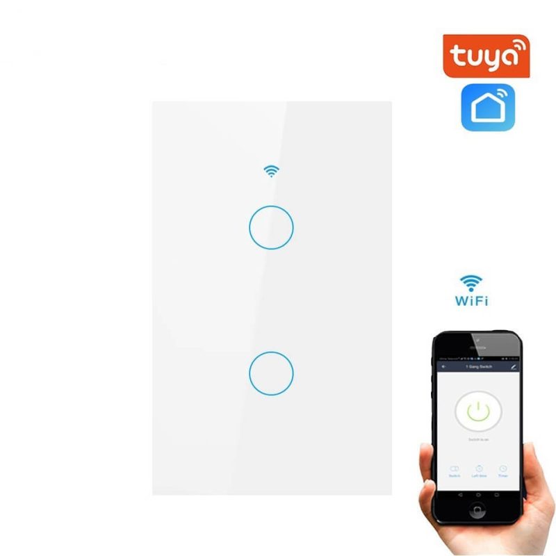 Bộ điều khiển được Kính Cường Vũng Tàu phân phối