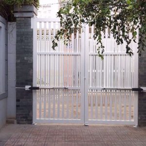 báo giá sản phẩm