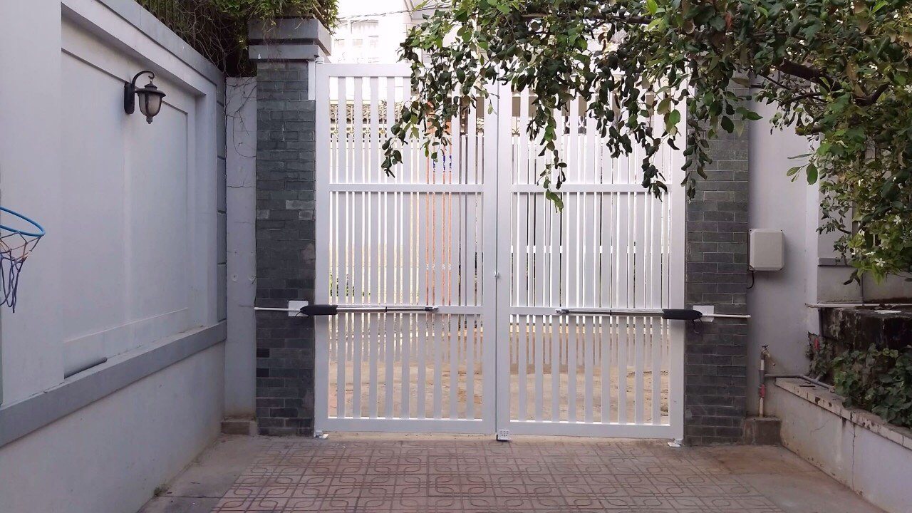 báo giá sản phẩm