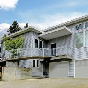 motor cửa cuốn tự động