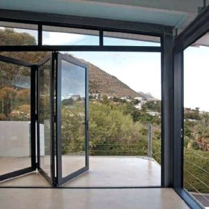 sản phẩm động cơ cửa kính tự động