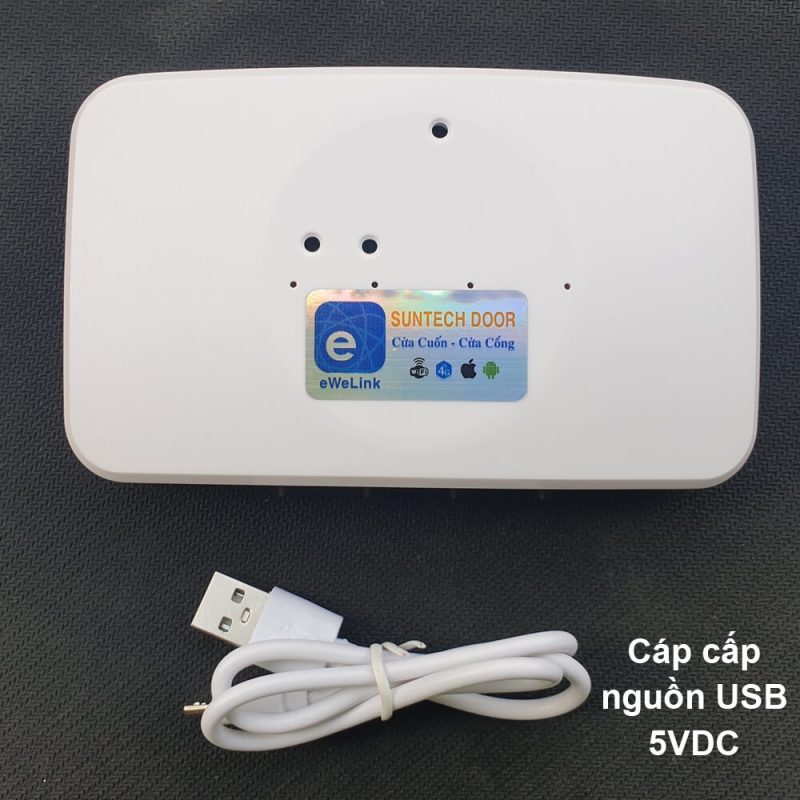 Kính Cường Lực Vũng Tàu – Thi công Giá Rẻ – 0966 212 323